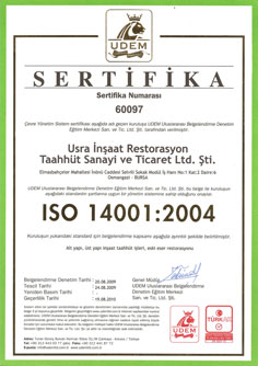 ISO 14001:2004